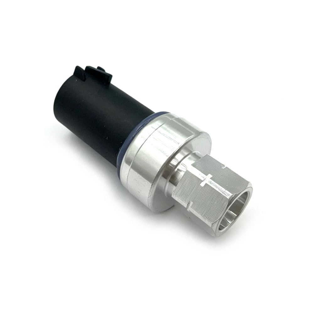 パーツ force.a.c. Amazon.com: Air Conditioner Pressure Switch 6F93-19D594-AA